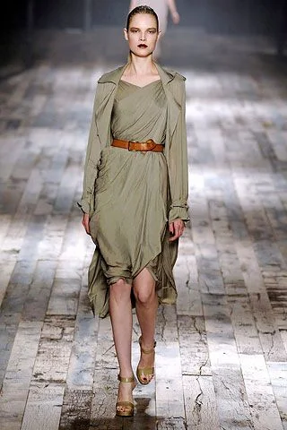 Look 2